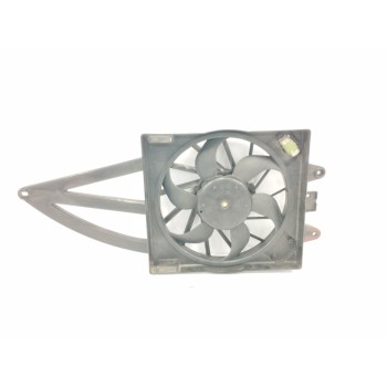 ELECTROVENTILADOR 51732069 8785268 