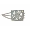 Recambio de electroventilador para fiat panda (169) 1.2 8v dynamic referencia OEM IAM 51732069 8785268 