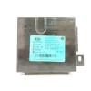 Recambio de modulo electronico para ford c-max trend referencia OEM IAM 95400H8420  