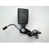 Recambio de enganche cinturon izquierdo para mini mini (f56) 1.5 12v referencia OEM IAM 7362069 TRASERO 34180805C
