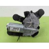Recambio de motor limpia trasero para peugeot 2008 (--.2013) gt line referencia OEM IAM 9678423580  