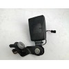 Recambio de enganche cinturon derecho para mini mini (f56) 1.5 12v referencia OEM IAM 7362070 TRASERO 34180806C
