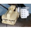 Recambio de columna direccion para peugeot 107 1.0 cat (384f) referencia OEM IAM 1608000252 99510500 
