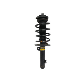Recambio de amortiguador delantero izquierdo para peugeot 2008 (--.2013) 1.6 16v e-hdi fap referencia OEM IAM 9810909280  