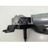 Recambio de motor limpia trasero para mini mini (f56) 1.5 12v referencia OEM IAM 7329850 W000060245 