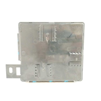 Recambio de modulo electronico para ford c-max trend referencia OEM IAM 95400H8420  