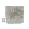 Recambio de modulo electronico para ford c-max trend referencia OEM IAM 95400H8420  
