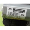 Recambio de motor limpia trasero para peugeot 2008 (--.2013) gt line referencia OEM IAM 9678423580  
