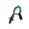 Recambio de sonda lambda para nissan qashqai iii (j12) 1.3 dig-t referencia OEM IAM 226902555R  
