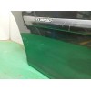 Recambio de puerta trasera derecha para lexus rx 3.3 v6 24v cat referencia OEM IAM 6700148060  