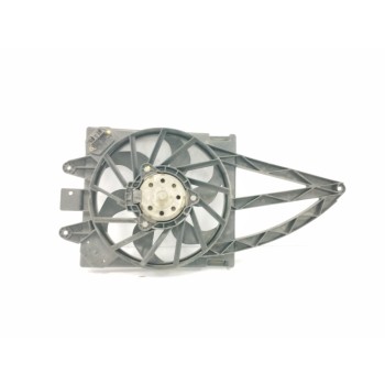Recambio de electroventilador para fiat panda (169) 1.2 8v dynamic referencia OEM IAM 51732069 8785268 