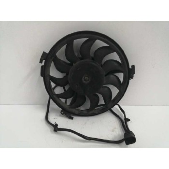 ELECTROVENTILADOR RADIADOR AIRE ACONDICIONADO 8569228X 
