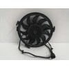 Recambio de electroventilador radiador aire acondicionado para audi a8 (d2) 4.2 quattro referencia OEM IAM 8569228X  