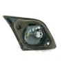 Recambio de piloto trasero derecho interior para mazda 3 berlina (bk) 1.6 cd diesel cat referencia OEM IAM BR5S513F0  