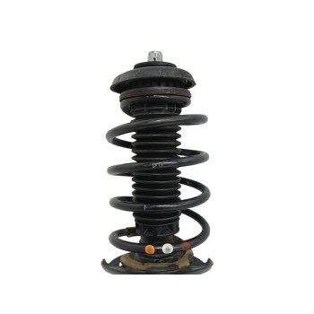 Recambio de amortiguador delantero izquierdo para peugeot 2008 (--.2013) 1.6 16v e-hdi fap referencia OEM IAM 9810909280  