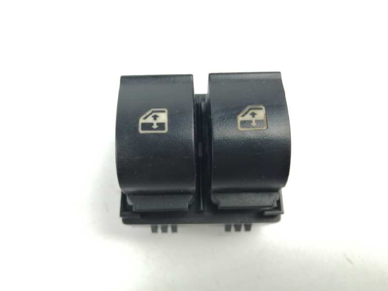 Recambio de mando elevalunas delantero izquierdo para fiat linea (110) dynamic referencia OEM IAM   