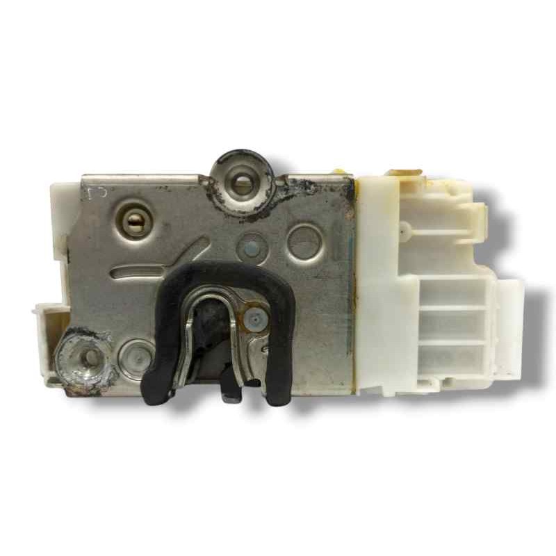 Recambio de cerradura puerta delantera izquierda para mercedes-benz clase r (w251, v251) r 280 cdi (251.121, 251.026, 251.126) r