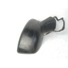 Recambio de retrovisor derecho para nissan note (e12) 1.2 referencia OEM IAM  ELECTRICO 3 CABLES 