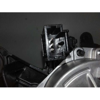 Recambio de motor limpia trasero para peugeot 2008 (--.2013) gt line referencia OEM IAM 9678423580  