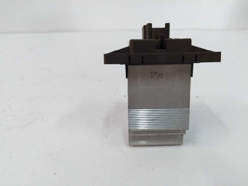 Recambio de resistencia calefaccion para kia cee´d 1.4 cat referencia OEM IAM   