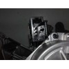 Recambio de motor limpia trasero para peugeot 2008 (--.2013) gt line referencia OEM IAM 9678423580  