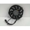 Recambio de electroventilador radiador aire acondicionado para audi a8 (d2) 4.2 quattro referencia OEM IAM 8569228X  