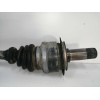 Recambio de transmision delantera izquierda para mercedes-benz vito caja cerrada 6.03  2.1 cdi referencia OEM IAM   
