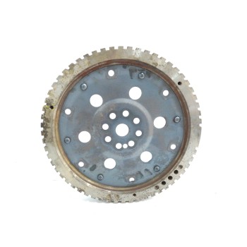 Recambio de volante motor para hyundai h 1 referencia OEM IAM  PARA CAMBIO AUTOMATICO 