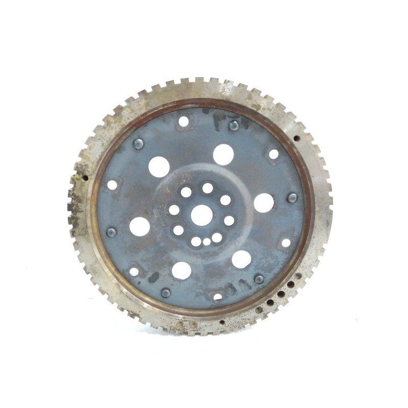 VOLANTE MOTOR PARA CAMBIO AUTOMATICO