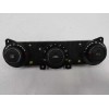 Recambio de mando climatizador para kia cee´d 1.4 cat referencia OEM IAM 972501H000  