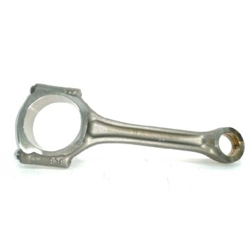 Recambio de biela para citroën c4 picasso feel referencia OEM IAM 9807260380  