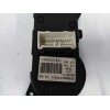 Recambio de mando climatizador para kia cee´d 1.4 cat referencia OEM IAM 972501H000  