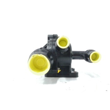 TERMOSTATO 8675955108 