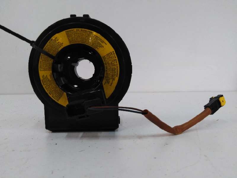 Recambio de anillo airbag para kia cee´d 1.4 cat referencia OEM IAM Recambio de anillo airbag para kia cee´d 1.4 cat referencia OEM IAM