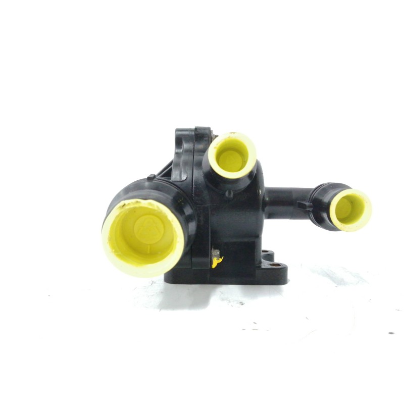 Recambio de termostato para bmw serie 1 berlina (e81/e87) 1.6 16v cat referencia OEM IAM 8675955108  