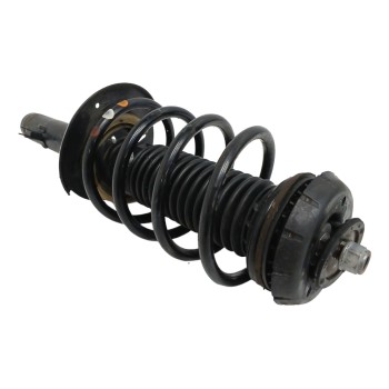 Recambio de amortiguador delantero izquierdo para peugeot 2008 (--.2013) 1.6 16v e-hdi fap referencia OEM IAM 9810909280  