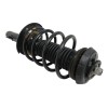 Recambio de amortiguador delantero izquierdo para peugeot 2008 (--.2013) 1.6 16v e-hdi fap referencia OEM IAM 9810909280  