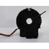 Recambio de anillo airbag para kia cee´d 1.4 cat referencia OEM IAM   