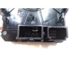 Recambio de anillo airbag para kia cee´d 1.4 cat referencia OEM IAM   