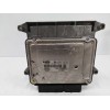 Recambio de centralita motor uce para kia cee´d 1.4 cat referencia OEM IAM 391102B520 0261201202 
