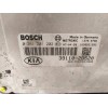 Recambio de centralita motor uce para kia cee´d 1.4 cat referencia OEM IAM 391102B520 0261201202 
