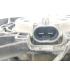 Recambio de electroventilador para fiat panda (169) 1.2 8v dynamic referencia OEM IAM 51732069 8785268 