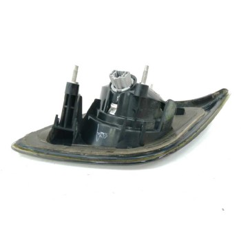 Recambio de piloto trasero derecho interior para mazda 3 berlina (bk) 1.6 cd diesel cat referencia OEM IAM BR5S513F0  