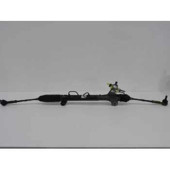 Recambio de cremallera direccion para nissan x-trail (t30) comfort referencia OEM IAM ES60AC  