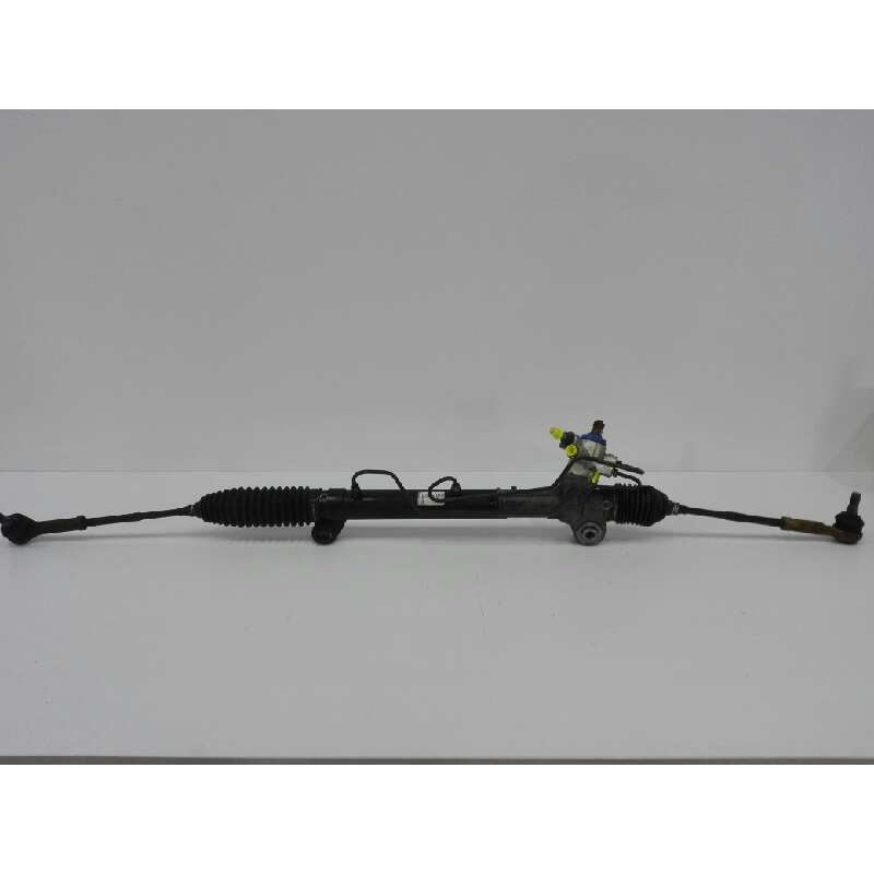 CREMALLERA DIRECCION