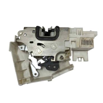 Recambio de cerradura puerta delantera izquierda para mercedes-benz clase r (w251, v251) r 280 cdi (251.121, 251.026, 251.126) r