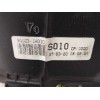 Recambio de cuadro instrumentos para kia cee´d 1.4 cat referencia OEM IAM 940031H010  