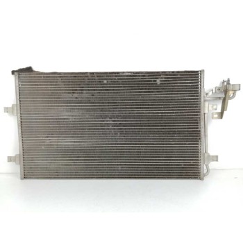 CONDENSADOR / RADIADOR AIRE ACONDICIONADO 4N5H19710BF M135747 