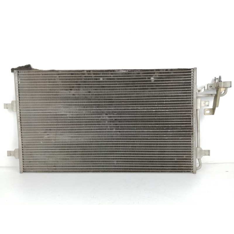 Recambio de condensador / radiador aire acondicionado para volvo s40 berlina 2.0 diesel cat referencia OEM IAM 4N5H19710BF M1357