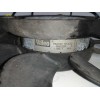 Recambio de electroventilador radiador aire acondicionado para audi a8 (d2) 4.2 quattro referencia OEM IAM 8569228X  